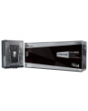 Zasilacz Seasonic PRIME PX-2200 80Plus Platinum ATX 3.1 PCIe 5.1 2024  2200W - nr 21