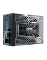 Zasilacz Seasonic PRIME PX-2200 80Plus Platinum ATX 3.1 PCIe 5.1 2024  2200W - nr 22