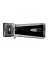Zasilacz Seasonic PRIME PX-2200 80Plus Platinum ATX 3.1 PCIe 5.1 2024  2200W - nr 23