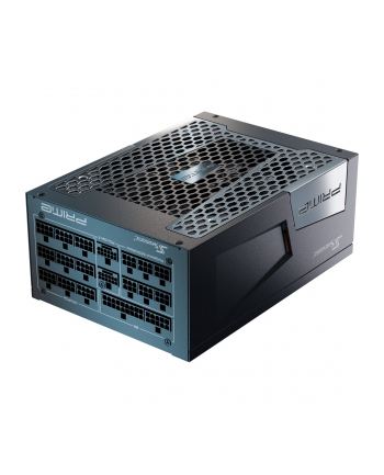 Zasilacz Seasonic PRIME PX-2200 80Plus Platinum ATX 3.1 PCIe 5.1 2024  2200W