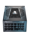 Zasilacz Seasonic PRIME PX-2200 80Plus Platinum ATX 3.1 PCIe 5.1 2024  2200W - nr 3