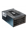 Zasilacz Seasonic PRIME PX-2200 80Plus Platinum ATX 3.1 PCIe 5.1 2024  2200W - nr 4