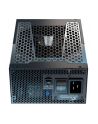 Zasilacz Seasonic PRIME PX-2200 80Plus Platinum ATX 3.1 PCIe 5.1 2024  2200W - nr 6