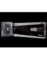 Zasilacz Seasonic PRIME PX-2200 80Plus Platinum ATX 3.1 PCIe 5.1 2024  2200W - nr 7