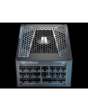 Zasilacz Seasonic PRIME PX-2200 80Plus Platinum ATX 3.1 PCIe 5.1 2024  2200W - nr 8