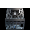 Zasilacz Seasonic PRIME PX-2200 80Plus Platinum ATX 3.1 PCIe 5.1 2024  2200W - nr 9