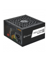 SilverStone Zasilacz HELA 750R 80 PLUS Platinum Netzteil, ATX 3.1, PCIe 5.1 750 Watt (SSTHA750RPM) - nr 1
