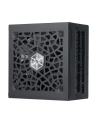 SilverStone Zasilacz HELA 750R 80 PLUS Platinum Netzteil, ATX 3.1, PCIe 5.1 750 Watt (SSTHA750RPM) - nr 2