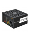 Silverstone Zasilacz HELA 850R 80 PLUS Platinum , ATX 3.1, PCIe 5.1 850 Watt (SSTHA850RPMA) - nr 1
