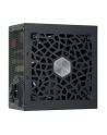 Silverstone Zasilacz HELA 850R 80 PLUS Platinum , ATX 3.1, PCIe 5.1 850 Watt (SSTHA850RPMA) - nr 3