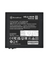 Silverstone Zasilacz HELA 850R 80 PLUS Platinum , ATX 3.1, PCIe 5.1 850 Watt (SSTHA850RPMA) - nr 4
