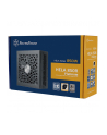 Silverstone Zasilacz HELA 850R 80 PLUS Platinum , ATX 3.1, PCIe 5.1 850 Watt (SSTHA850RPMA) - nr 6
