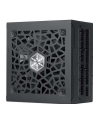 Silverstone Zasilacz HELA 850R 80 PLUS Platinum , ATX 3.1, PCIe 5.1 850 Watt (SSTHA850RPMA) - nr 7