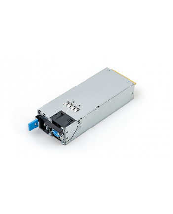 Synology PSU 550W-RP MODULE_1 redundant 550 Watt Zasilacz do komputera 550 wat ATX 80 Plus (PSU550WRPMODULE_1)