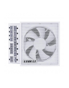 Lian Li EDGE 850 WHITE Zasilacz do komputera wat 120 mm ATX 3.1 80 Plus 80+ Platinum (G9PEG0850WE00) - nr 11