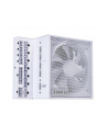 Lian Li EDGE 850 WHITE Zasilacz do komputera wat 120 mm ATX 3.1 80 Plus 80+ Platinum (G9PEG0850WE00) - nr 12