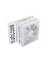 Lian Li EDGE 850 WHITE Zasilacz do komputera wat 120 mm ATX 3.1 80 Plus 80+ Platinum (G9PEG0850WE00) - nr 15