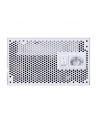 Lian Li EDGE 850 WHITE Zasilacz do komputera wat 120 mm ATX 3.1 80 Plus 80+ Platinum (G9PEG0850WE00) - nr 5