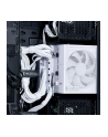 Lian Li EDGE 850 WHITE Zasilacz do komputera wat 120 mm ATX 3.1 80 Plus 80+ Platinum (G9PEG0850WE00) - nr 6