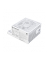 Lian Li EDGE 850 WHITE Zasilacz do komputera wat 120 mm ATX 3.1 80 Plus 80+ Platinum (G9PEG0850WE00) - nr 8