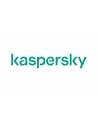 Kaspersky Lab KASPERSKY ESD Small Office Security 9+9+1 1 Year (KL4541XDJFS) - nr 1