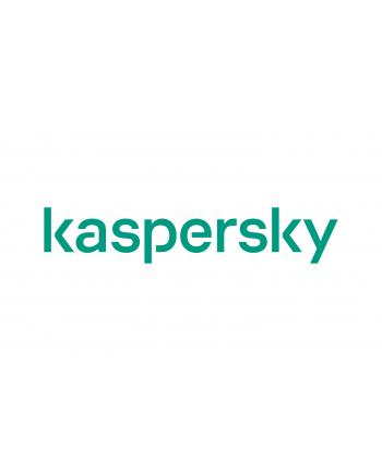 Kaspersky Lab KASPERSKY ESD Small Office Security 9+9+1 1 Year (KL4541XDJFS)