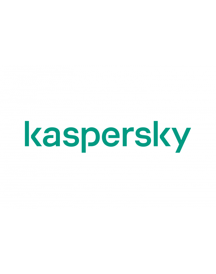 Kaspersky Lab KASPERSKY ESD Small Office Security 9+9+1 1 Year (KL4541XDJFS) główny