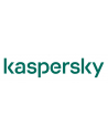 Kaspersky Lab KASPERSKY ESD Small Office Security 15+15+2 Device 2 Years Renewal (KL4541XDMDR) - nr 1