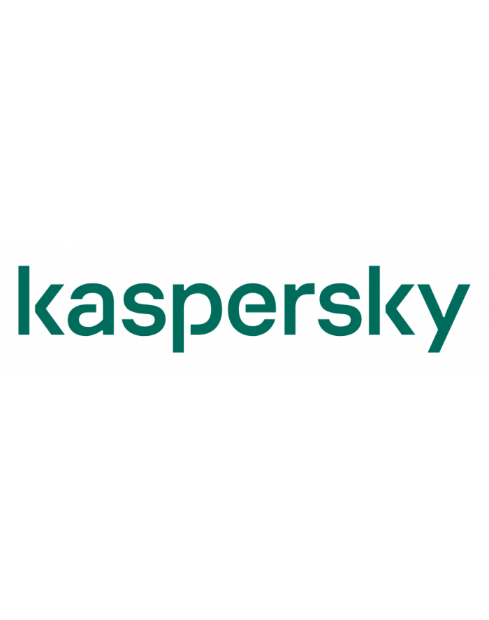 Kaspersky Lab KASPERSKY ESD Small Office Security 15+15+2 Device 2 Years Renewal (KL4541XDMDR) główny