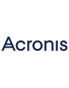 Acronis Program True Image Essentials 1 Computer 3 year subscription ESD-DownloadESD (HOEASJLOS) - nr 1