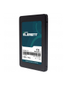 Mushkin Element 2.5'' 1000 GB SATA (MKNSSDEL1TB) - nr 10