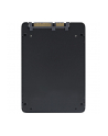 Mushkin Element 2.5'' 1000 GB SATA (MKNSSDEL1TB) - nr 13