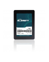 Mushkin Element 2.5'' 1000 GB SATA (MKNSSDEL1TB) - nr 14