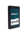 Mushkin Element 2.5'' 1000 GB SATA (MKNSSDEL1TB) - nr 15