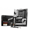MSI PRO B650-A WIFI - nr 3
