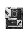 MSI PRO B650-A WIFI - nr 4