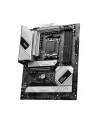 MSI PRO B650-A WIFI - nr 5