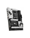MSI PRO B650-A WIFI - nr 6