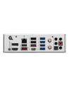 MSI PRO B650-A WIFI - nr 7