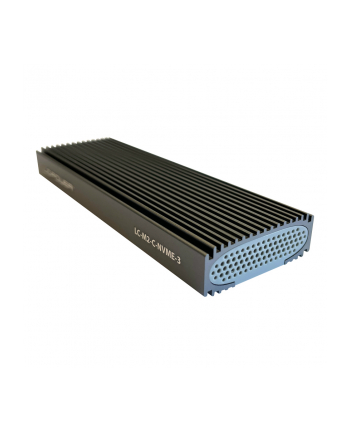 LC-Power NVMe-M.2 LC-M2-C-NVME-3 (LCM2CNVME3)