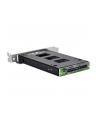 Silverstone SST-EXB02 Internes PCI Slot - 2,5'' (SSTEXB02) - nr 3