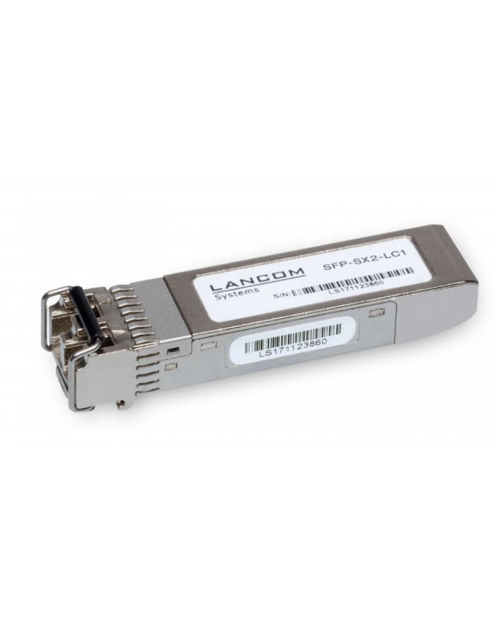 LANCOM SFP-SX2-LC1 główny