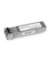 LANCOM SFP-SX2-LC1 - nr 2