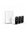 Anker Kamera IP Eufy Cam 2C Kit with 3 Cameras and Hom (T88323D2) - nr 1