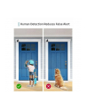 Anker Kamera IP Eufy Cam 2C Kit with 3 Cameras and Hom (T88323D2) - nr 2