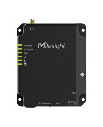 Milesight UR32LL04EU