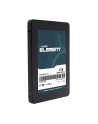 Mushkin ELEMENT 4 TB SATA 6Gb/s (MKNEL4TB) - nr 10