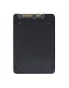 Mushkin ELEMENT 4 TB SATA 6Gb/s (MKNEL4TB) - nr 13