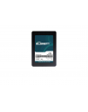 Mushkin ELEMENT 4 TB SATA 6Gb/s (MKNEL4TB) - nr 2