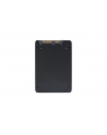 Mushkin ELEMENT 4 TB SATA 6Gb/s (MKNEL4TB) - nr 4